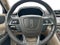 2017 Lincoln Continental Select