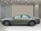 2017 Lincoln Continental Select