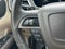 2017 Lincoln Continental Select