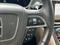 2017 Lincoln Continental Select