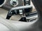2017 Lincoln Continental Select