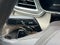 2017 Lincoln Continental Select