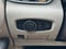 2017 Lincoln Continental Select