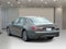 2017 Lincoln Continental Select