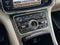 2017 Lincoln Continental Select
