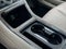 2017 Lincoln Continental Select