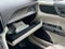 2017 Lincoln Continental Select