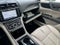 2017 Lincoln Continental Select