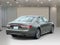 2017 Lincoln Continental Select