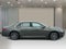 2017 Lincoln Continental Select