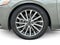 2017 Lincoln Continental Select