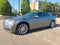 2011 Chrysler 300 300C