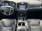 2011 Chrysler 300 300C