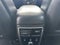 2011 Chrysler 300 300C