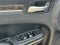 2011 Chrysler 300 300C