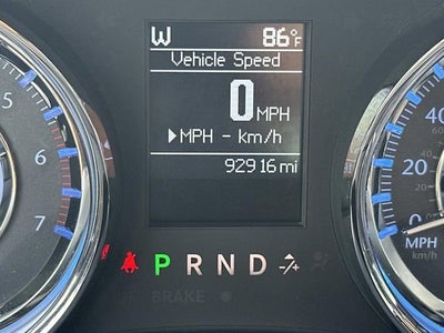 2011 Chrysler 300 300C