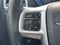 2011 Chrysler 300 300C