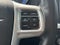 2011 Chrysler 300 300C
