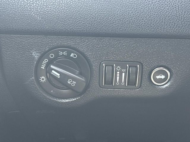 2011 Chrysler 300 300C