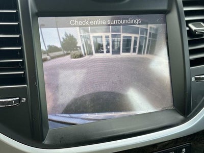 2011 Chrysler 300 300C