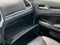 2011 Chrysler 300 300C