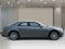 2011 Chrysler 300 300C