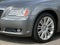 2011 Chrysler 300 300C