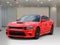 2018 Dodge Charger Daytona