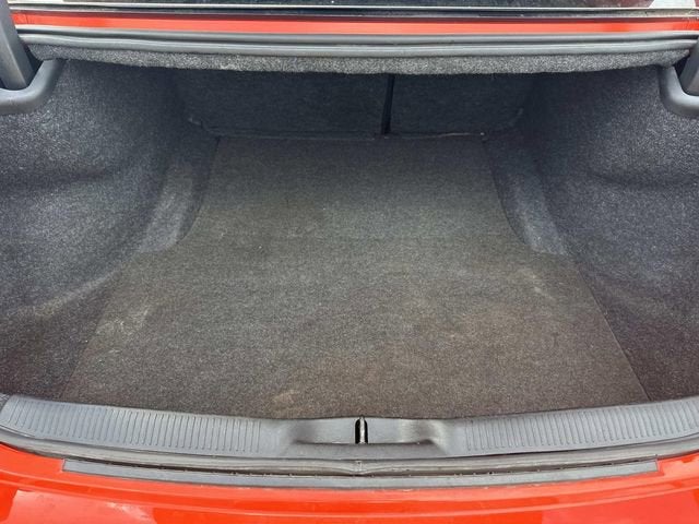 2018 Dodge Charger Daytona