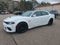 2021 Dodge Charger Scat Pack Widebody