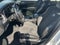 2021 Dodge Charger Scat Pack Widebody