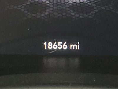 2021 Dodge Charger Scat Pack Widebody