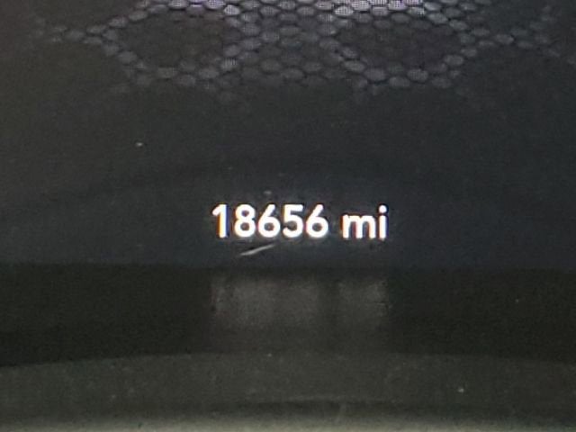 2021 Dodge Charger Scat Pack Widebody