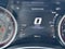2021 Dodge Charger Scat Pack Widebody