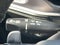 2021 Dodge Charger Scat Pack Widebody