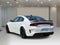 2021 Dodge Charger Scat Pack Widebody