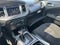 2021 Dodge Charger Scat Pack Widebody