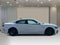 2021 Dodge Charger Scat Pack Widebody