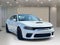 2021 Dodge Charger Scat Pack Widebody