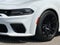 2021 Dodge Charger Scat Pack Widebody