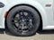 2021 Dodge Charger Scat Pack Widebody