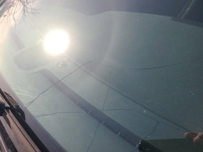 2017 Dodge Charger R/T Scat Pack