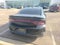 2017 Dodge Charger R/T Scat Pack