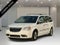 2016 Chrysler Town & Country Touring-L Anniversary Edition