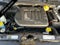 2016 Chrysler Town & Country Touring-L Anniversary Edition