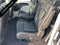 2016 Chrysler Town & Country Touring-L Anniversary Edition