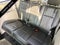 2016 Chrysler Town & Country Touring-L Anniversary Edition