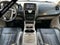 2016 Chrysler Town & Country Touring-L Anniversary Edition