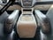 2016 Chrysler Town & Country Touring-L Anniversary Edition