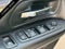 2016 Chrysler Town & Country Touring-L Anniversary Edition